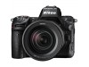 Nikon Z8 Kit 24-120mm Mirrorless Digital Camera (Promo Cashback Rp 1.500.000)